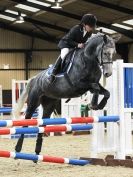 Image 175 in KY LARKIN MEMORIAL SHOW JUMPING SHOW. BROADS EC  12 OCT. 2014