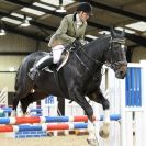 Image 177 in KY LARKIN MEMORIAL SHOW JUMPING SHOW. BROADS EC  12 OCT. 2014