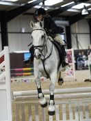 Image 179 in KY LARKIN MEMORIAL SHOW JUMPING SHOW. BROADS EC  12 OCT. 2014