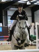 Image 180 in KY LARKIN MEMORIAL SHOW JUMPING SHOW. BROADS EC  12 OCT. 2014