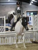 Image 182 in KY LARKIN MEMORIAL SHOW JUMPING SHOW. BROADS EC  12 OCT. 2014