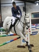 Image 185 in KY LARKIN MEMORIAL SHOW JUMPING SHOW. BROADS EC 12 OCT. 2014