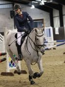 Image 186 in KY LARKIN MEMORIAL SHOW JUMPING SHOW. BROADS EC  12 OCT. 2014