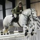 Image 187 in KY LARKIN MEMORIAL SHOW JUMPING SHOW. BROADS EC 12 OCT. 2014
