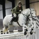 Image 187 in KY LARKIN MEMORIAL SHOW JUMPING SHOW. BROADS EC  12 OCT. 2014