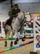 Image 188 in KY LARKIN MEMORIAL SHOW JUMPING SHOW. BROADS EC  12 OCT. 2014