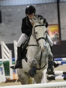 Image 189 in KY LARKIN MEMORIAL SHOW JUMPING SHOW. BROADS EC 12 OCT. 2014