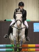 Image 190 in KY LARKIN MEMORIAL SHOW JUMPING SHOW. BROADS EC  12 OCT. 2014