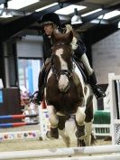 Image 192 in KY LARKIN MEMORIAL SHOW JUMPING SHOW. BROADS EC 12 OCT. 2014