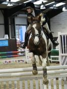 Image 193 in KY LARKIN MEMORIAL SHOW JUMPING SHOW. BROADS EC  12 OCT. 2014