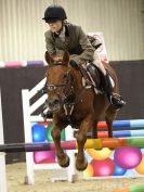 Image 196 in KY LARKIN MEMORIAL SHOW JUMPING SHOW. BROADS EC  12 OCT. 2014