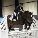 Image 197 in KY LARKIN MEMORIAL SHOW JUMPING SHOW. BROADS EC  12 OCT. 2014