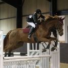 Image 198 in KY LARKIN MEMORIAL SHOW JUMPING SHOW. BROADS EC 12 OCT. 2014