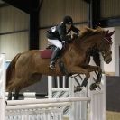 Image 198 in KY LARKIN MEMORIAL SHOW JUMPING SHOW. BROADS EC  12 OCT. 2014