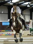 Image 200 in KY LARKIN MEMORIAL SHOW JUMPING SHOW. BROADS EC  12 OCT. 2014