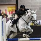 Image 202 in KY LARKIN MEMORIAL SHOW JUMPING SHOW. BROADS EC 12 OCT. 2014