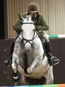 Image 203 in KY LARKIN MEMORIAL SHOW JUMPING SHOW. BROADS EC 12 OCT. 2014