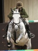 Image 203 in KY LARKIN MEMORIAL SHOW JUMPING SHOW. BROADS EC  12 OCT. 2014