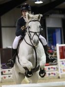 Image 204 in KY LARKIN MEMORIAL SHOW JUMPING SHOW. BROADS EC  12 OCT. 2014