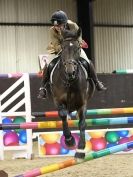 Image 209 in KY LARKIN MEMORIAL SHOW JUMPING SHOW. BROADS EC  12 OCT. 2014