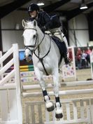 Image 210 in KY LARKIN MEMORIAL SHOW JUMPING SHOW. BROADS EC  12 OCT. 2014