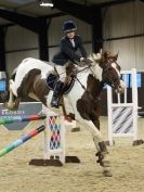 Image 211 in KY LARKIN MEMORIAL SHOW JUMPING SHOW. BROADS EC  12 OCT. 2014