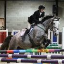 Image 212 in KY LARKIN MEMORIAL SHOW JUMPING SHOW. BROADS EC  12 OCT. 2014