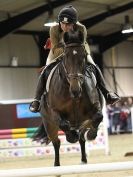 Image 214 in KY LARKIN MEMORIAL SHOW JUMPING SHOW. BROADS EC  12 OCT. 2014