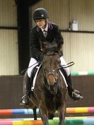 Image 215 in KY LARKIN MEMORIAL SHOW JUMPING SHOW. BROADS EC  12 OCT. 2014