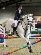 Image 216 in KY LARKIN MEMORIAL SHOW JUMPING SHOW. BROADS EC 12 OCT. 2014