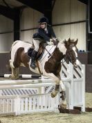 Image 218 in KY LARKIN MEMORIAL SHOW JUMPING SHOW. BROADS EC  12 OCT. 2014