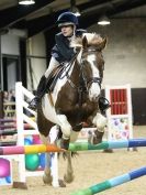 Image 219 in KY LARKIN MEMORIAL SHOW JUMPING SHOW. BROADS EC  12 OCT. 2014