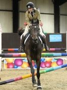 Image 221 in KY LARKIN MEMORIAL SHOW JUMPING SHOW. BROADS EC 12 OCT. 2014