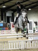 Image 222 in KY LARKIN MEMORIAL SHOW JUMPING SHOW. BROADS EC 12 OCT. 2014