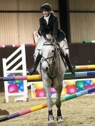 Image 223 in KY LARKIN MEMORIAL SHOW JUMPING SHOW. BROADS EC  12 OCT. 2014