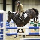 Image 224 in KY LARKIN MEMORIAL SHOW JUMPING SHOW. BROADS EC  12 OCT. 2014