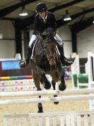 Image 225 in KY LARKIN MEMORIAL SHOW JUMPING SHOW. BROADS EC 12 OCT. 2014