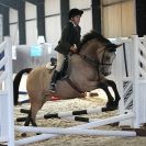 Image 23 in KY LARKIN MEMORIAL SHOW JUMPING SHOW. BROADS EC  12 OCT. 2014