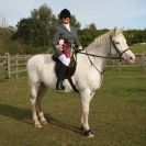 Image 232 in KY LARKIN MEMORIAL SHOW JUMPING SHOW. BROADS EC 12 OCT. 2014