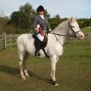 Image 232 in KY LARKIN MEMORIAL SHOW JUMPING SHOW. BROADS EC  12 OCT. 2014