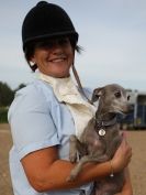 Image 236 in KY LARKIN MEMORIAL SHOW JUMPING SHOW. BROADS EC 12 OCT. 2014