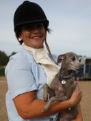 Image 236 in KY LARKIN MEMORIAL SHOW JUMPING SHOW. BROADS EC  12 OCT. 2014