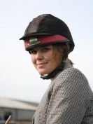 Image 237 in KY LARKIN MEMORIAL SHOW JUMPING SHOW. BROADS EC 12 OCT. 2014