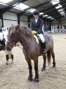 Image 239 in KY LARKIN MEMORIAL SHOW JUMPING SHOW. BROADS EC 12 OCT. 2014
