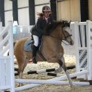 Image 24 in KY LARKIN MEMORIAL SHOW JUMPING SHOW. BROADS EC  12 OCT. 2014