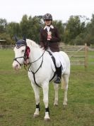 Image 240 in KY LARKIN MEMORIAL SHOW JUMPING SHOW. BROADS EC 12 OCT. 2014