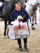 Image 242 in KY LARKIN MEMORIAL SHOW JUMPING SHOW. BROADS EC  12 OCT. 2014