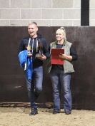 Image 247 in KY LARKIN MEMORIAL SHOW JUMPING SHOW. BROADS EC 12 OCT. 2014