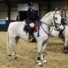 Image 248 in KY LARKIN MEMORIAL SHOW JUMPING SHOW. BROADS EC  12 OCT. 2014