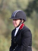 Image 27 in KY LARKIN MEMORIAL SHOW JUMPING SHOW. BROADS EC  12 OCT. 2014